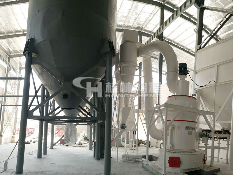 白云石磨粉機(jī) 白云石礦 雷蒙磨粉機(jī) 白云石磨粉機(jī) 白云石礦 雷蒙磨粉機(jī)