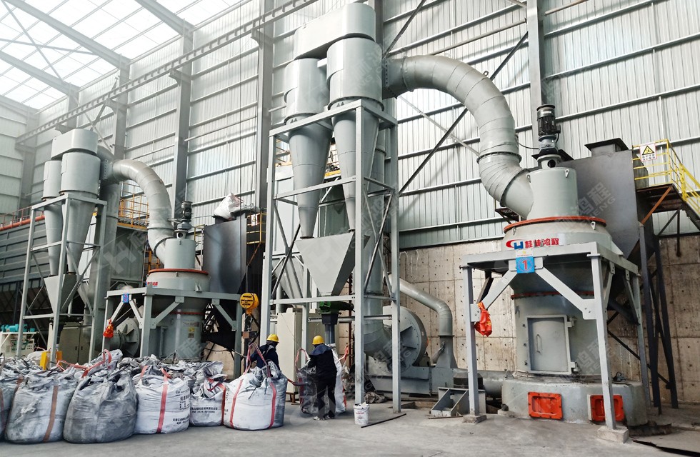 碳化硅雷蒙磨型號 碳化硅雷蒙磨型號