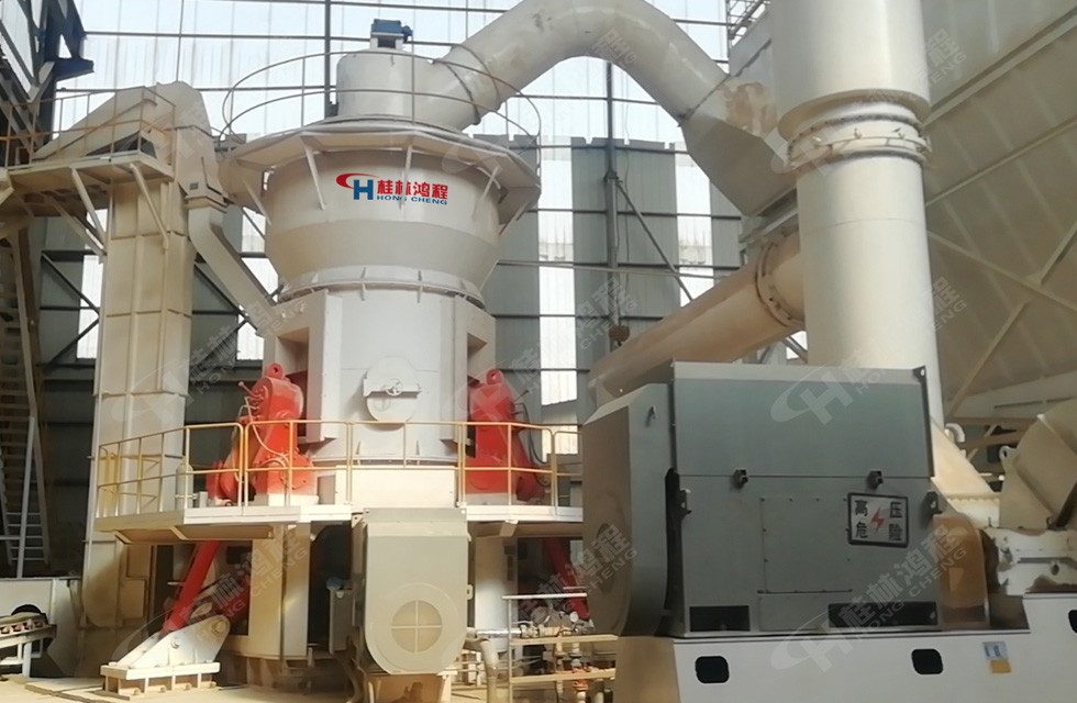 1617767187205312.jpg HLM1700-鋁礬土-200目d90過-20噸-山西道爾-中2.jpg