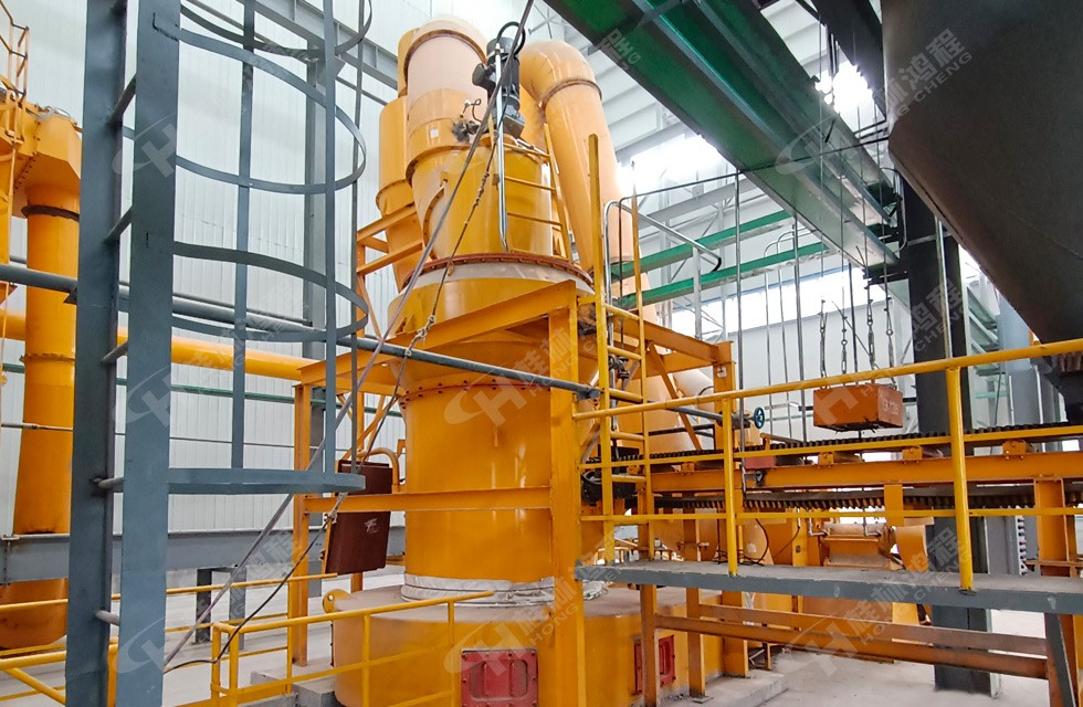 1623051955745052.jpg HC1700-煤-200目D90以上-6-7噸-山西-修-(6).jpg