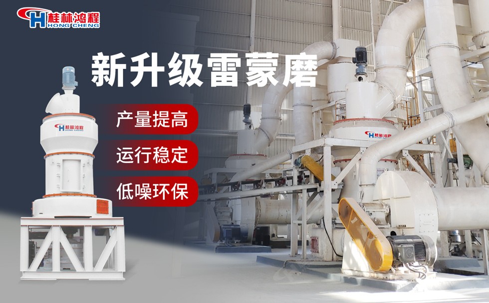 1709016696947787.jpg dac56c7f34e251c7b87e45ca3e41845e_67371680156052.jpg