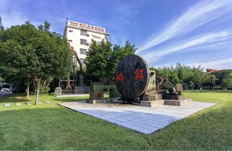 1758787049387907.png 1.png