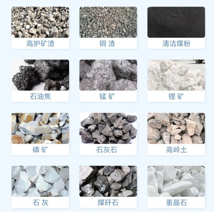 1758787432897435.png 6.png