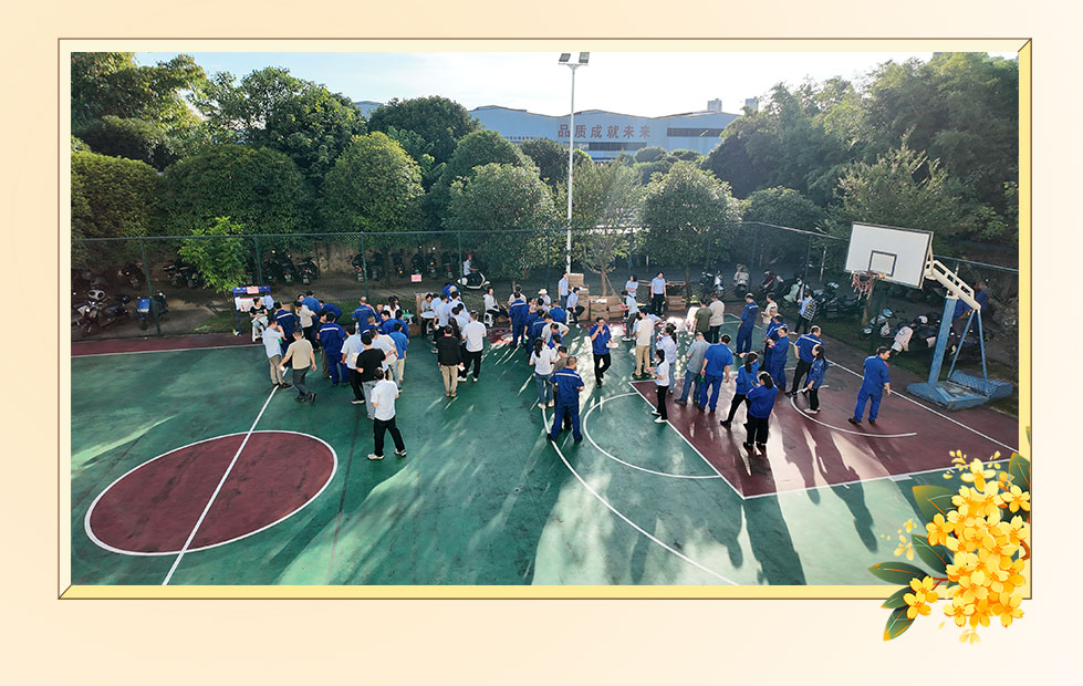 1759042090818207.png 1.png