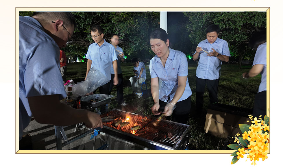 1759042389305465.png 17.png