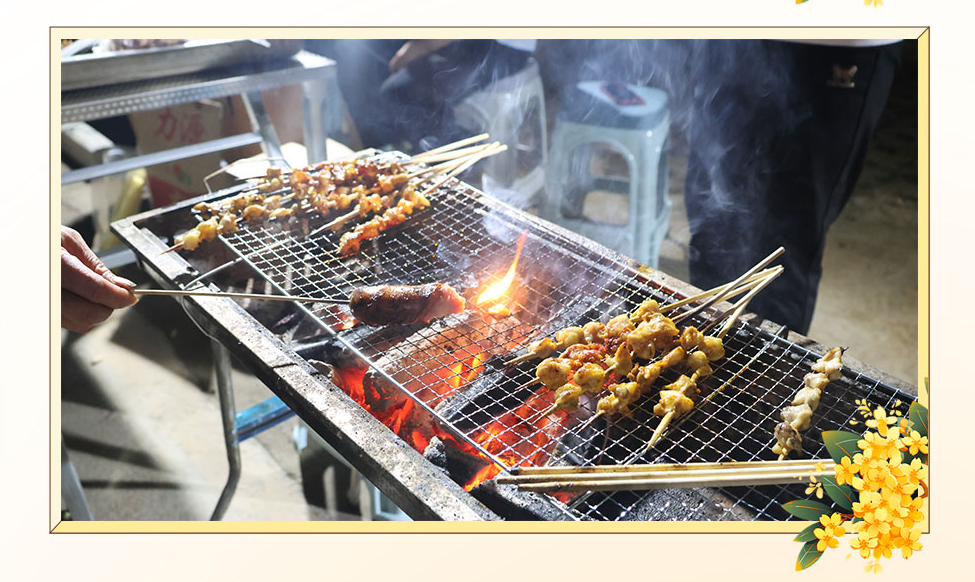 1759042430181905.png 19.png