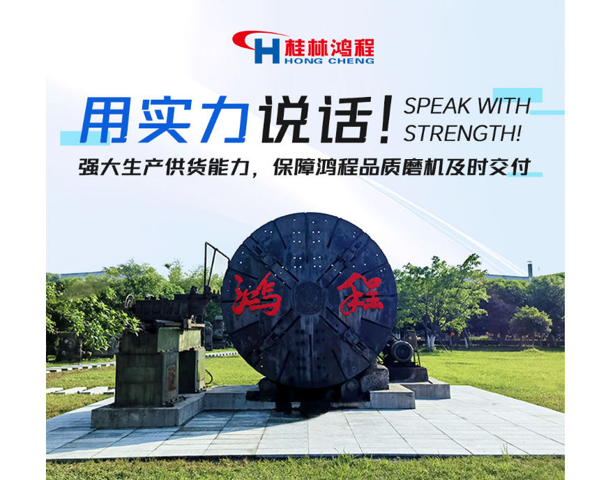 1760060966929732.png 1.png