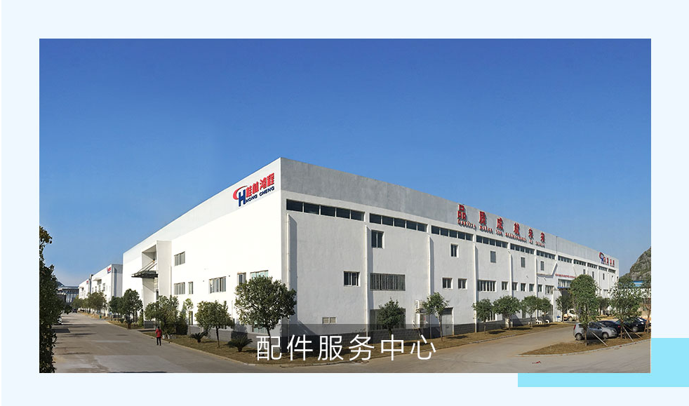 1760061104342637.png 8.png