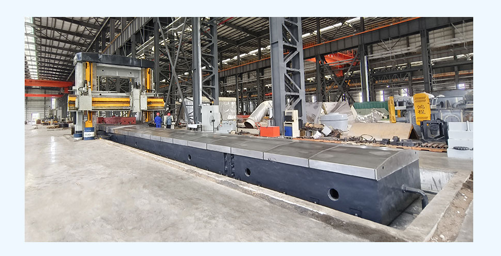 1760061294655972.png 17.png