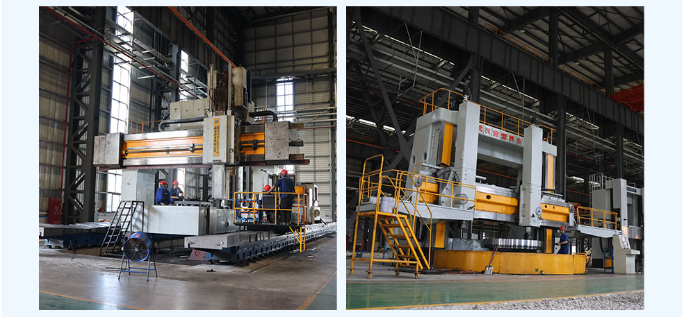 1760061371100356.png 21.png