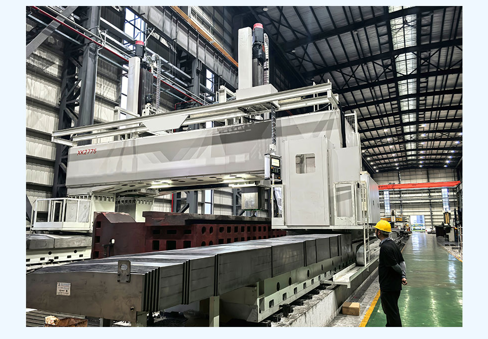 1760061384327396.png 22.png